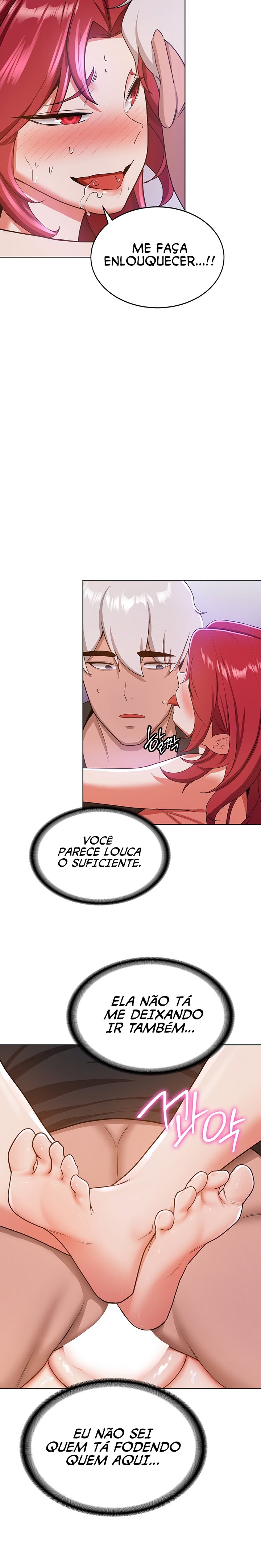 Pagina 19