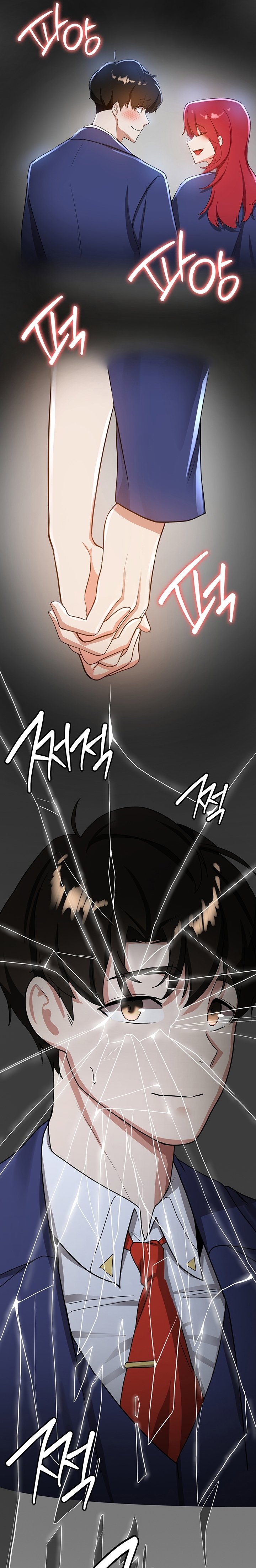 Pagina 26