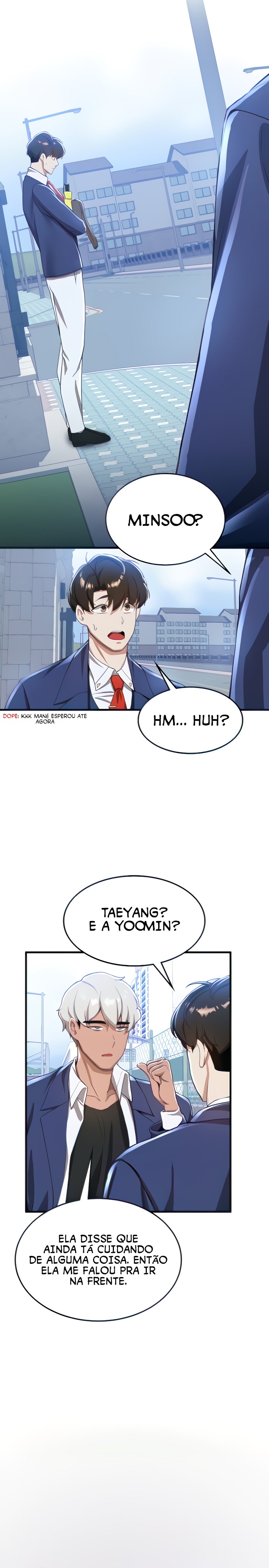 Pagina 7