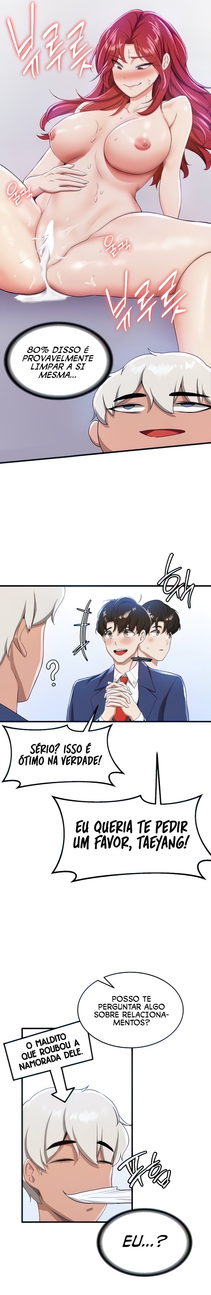 Pagina 8