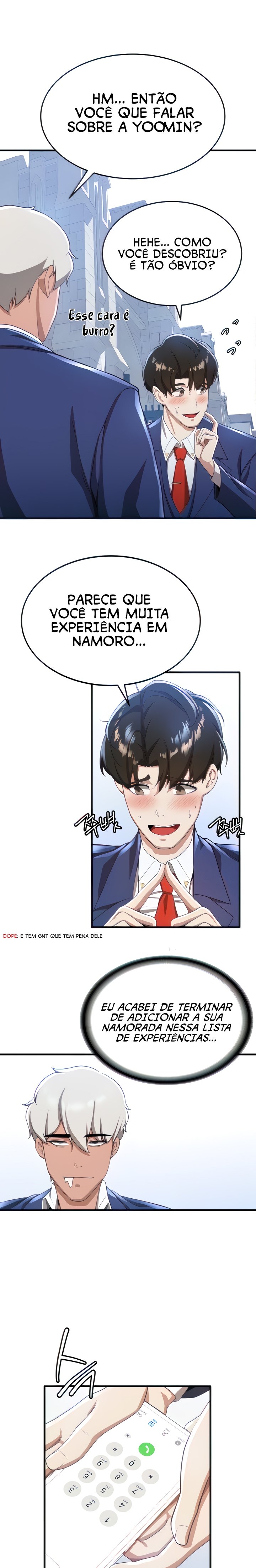 Pagina 9