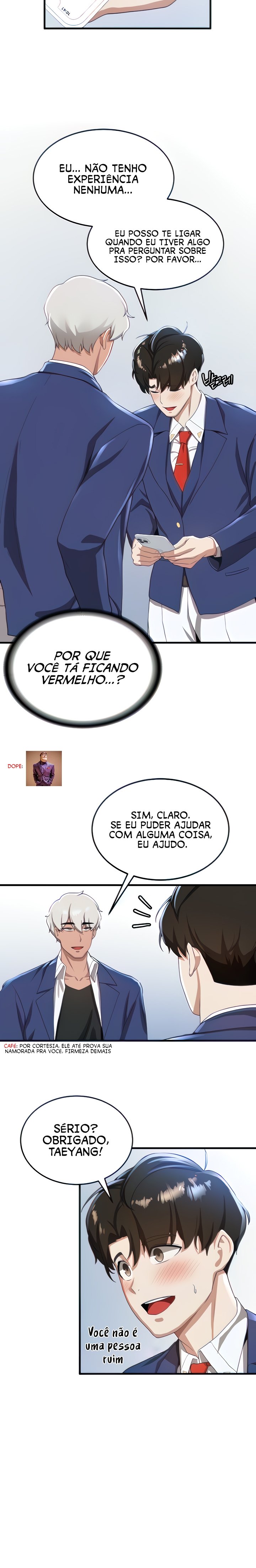Pagina 10