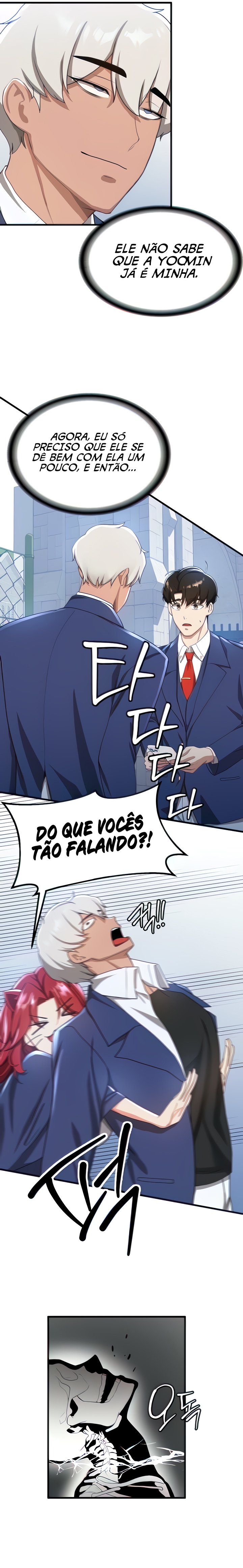 Pagina 11