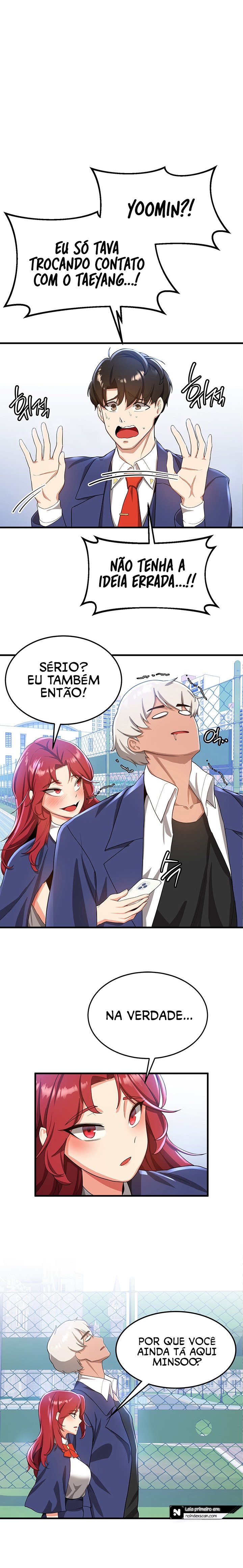 Pagina 12