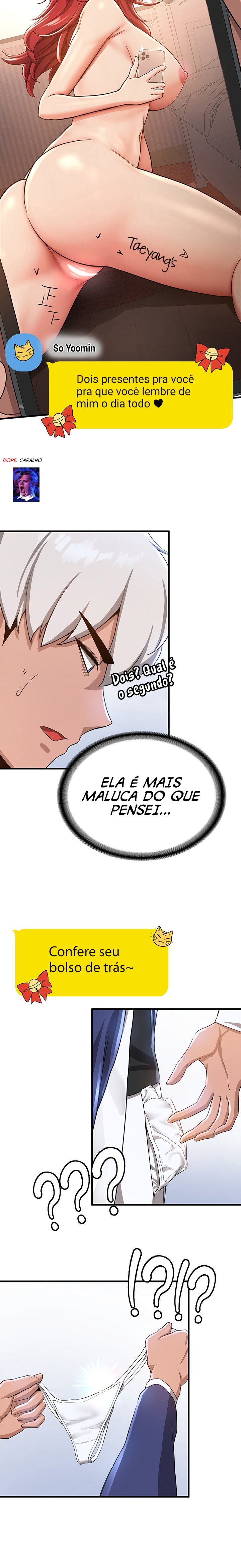 Pagina 22
