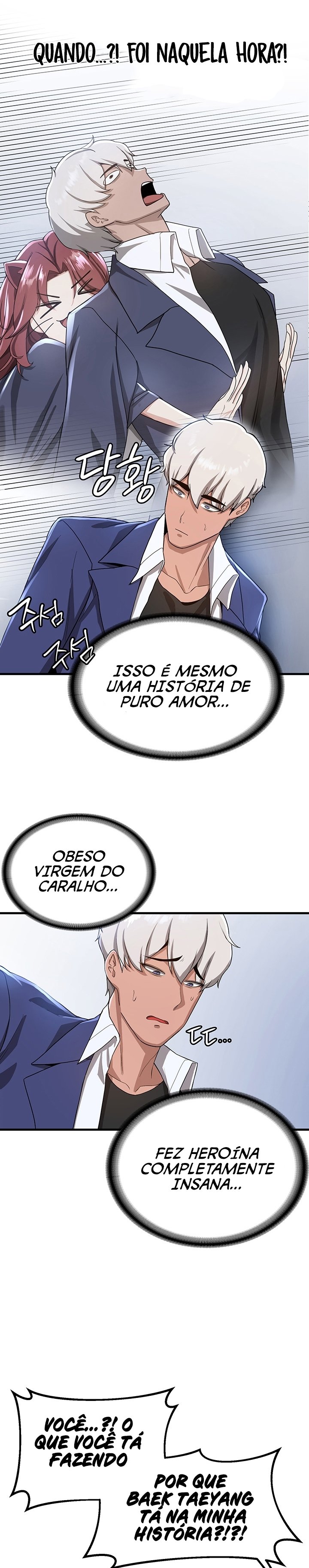 Pagina 23