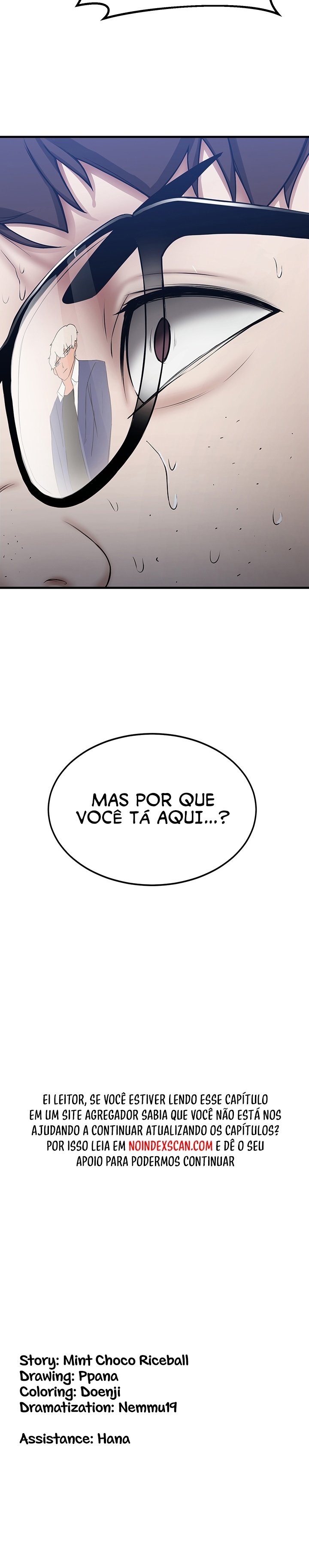 Pagina 25