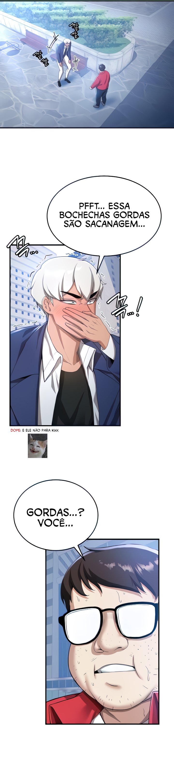Pagina 6