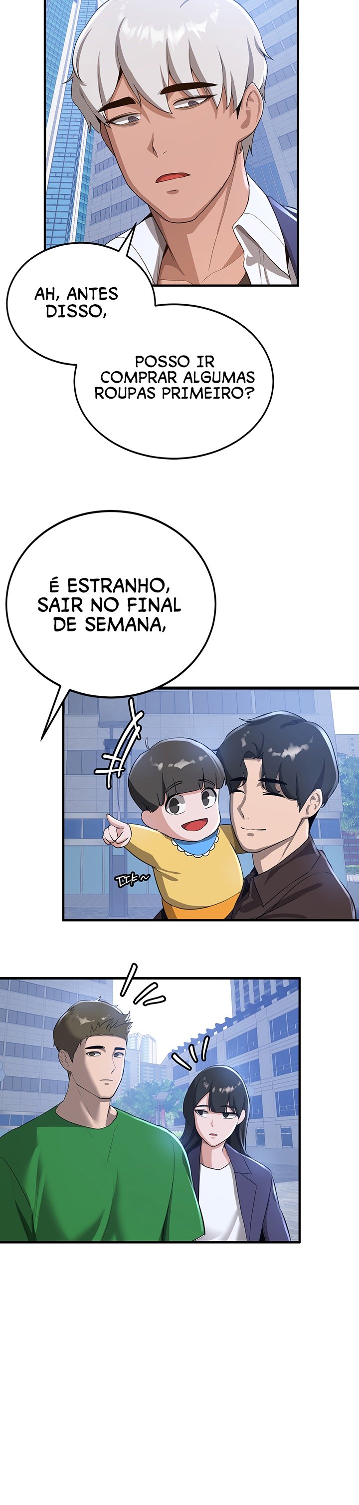 Pagina 15