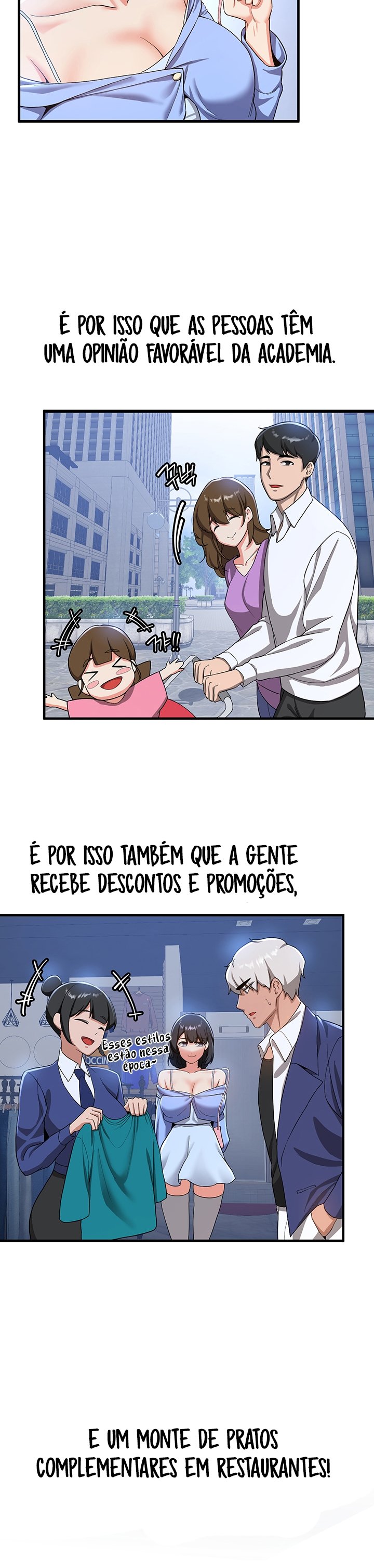Pagina 17