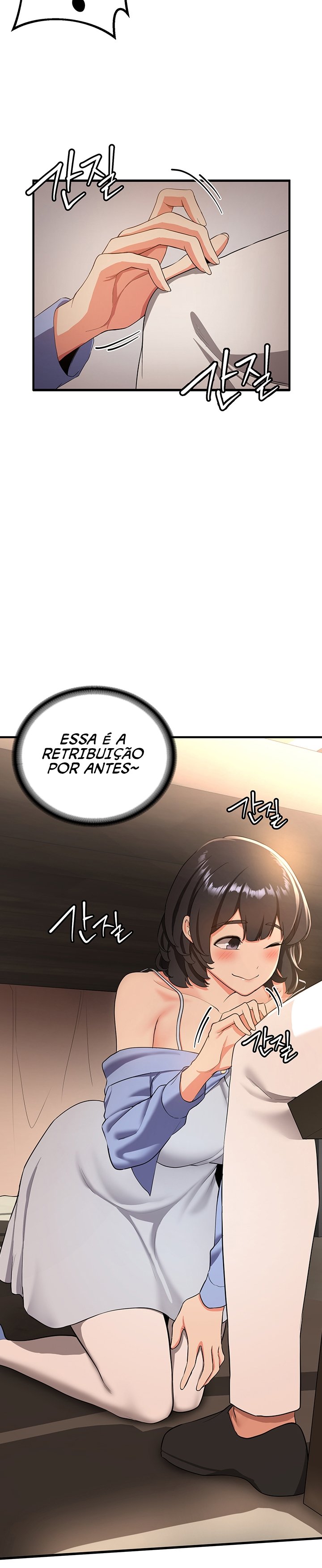 Pagina 21
