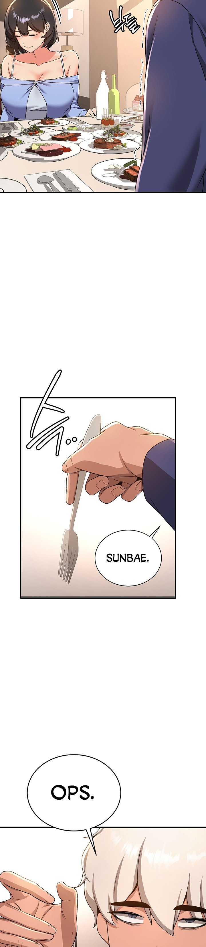 Pagina 23