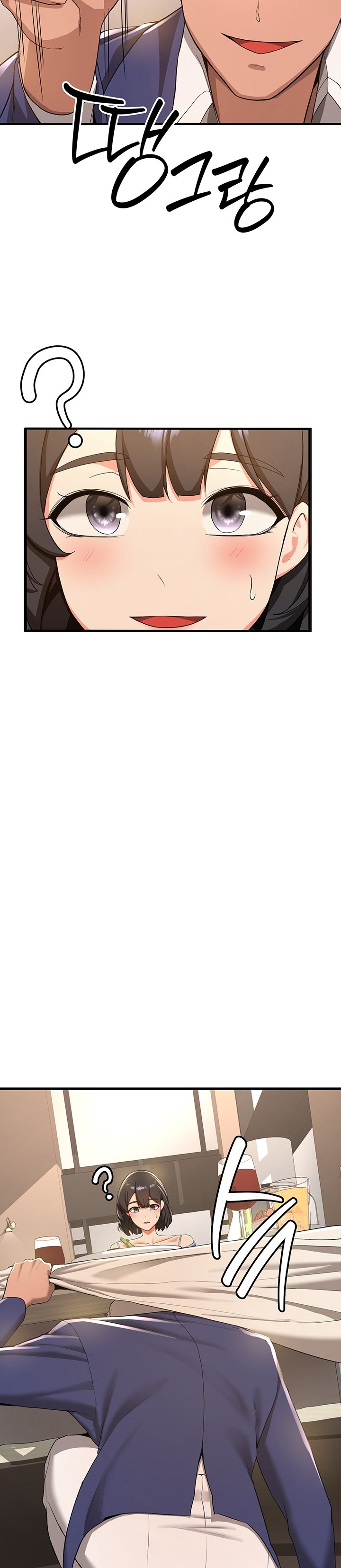 Pagina 24