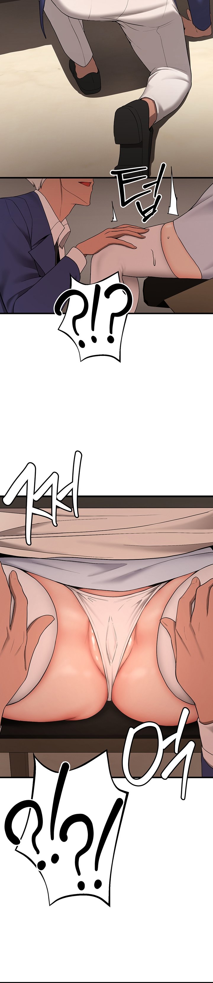 Pagina 25