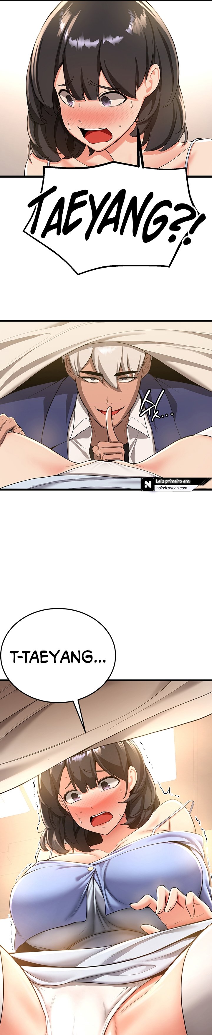 Pagina 26