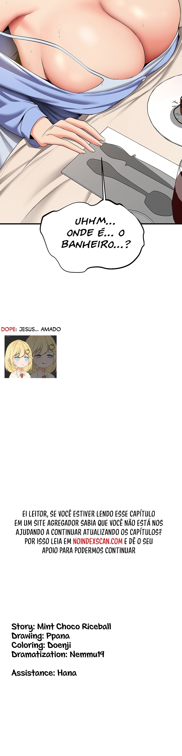 Pagina 33
