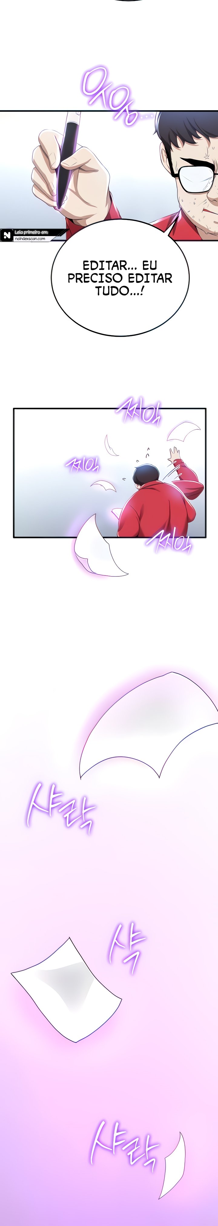 Pagina 5
