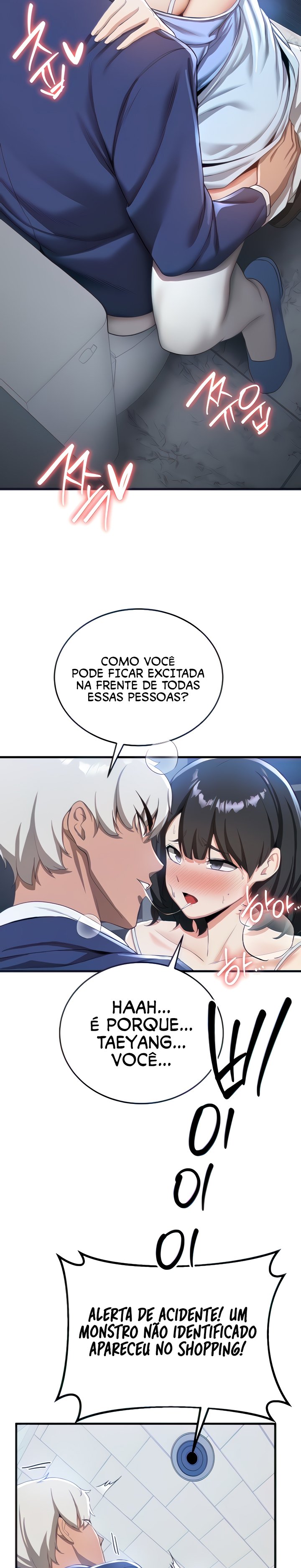 Pagina 7