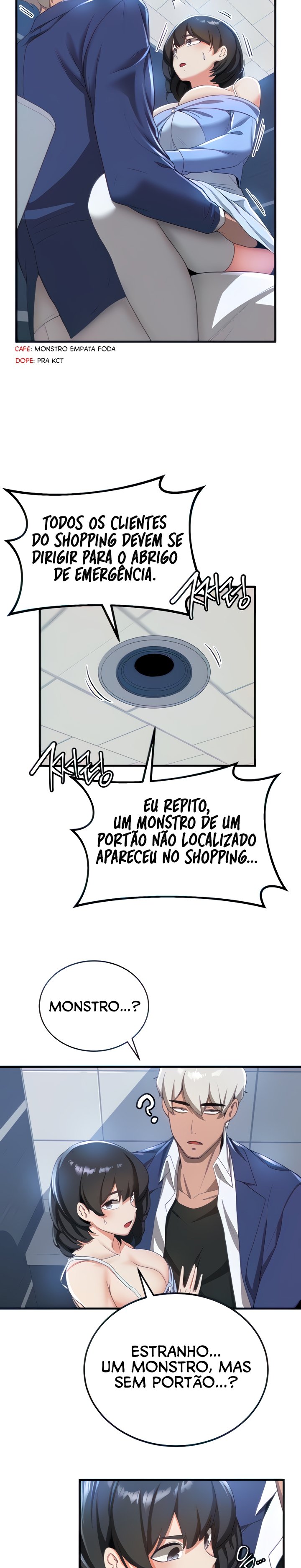 Pagina 8