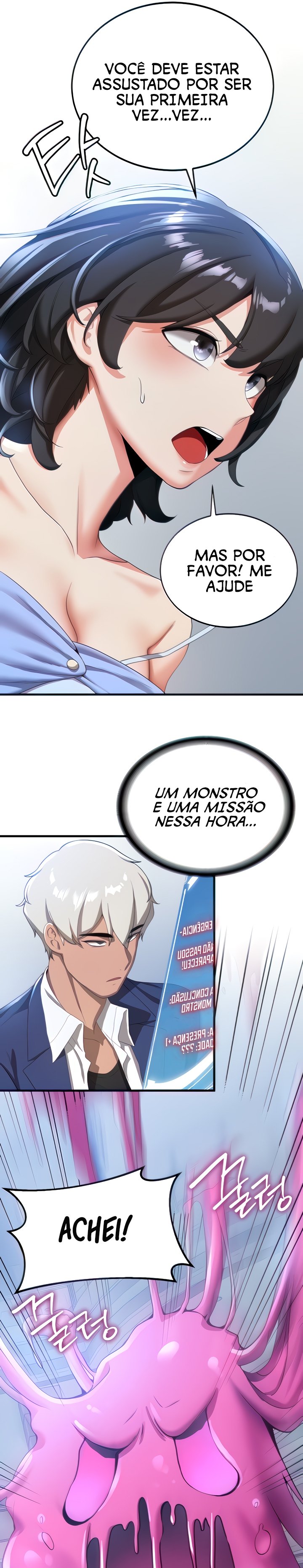 Pagina 10