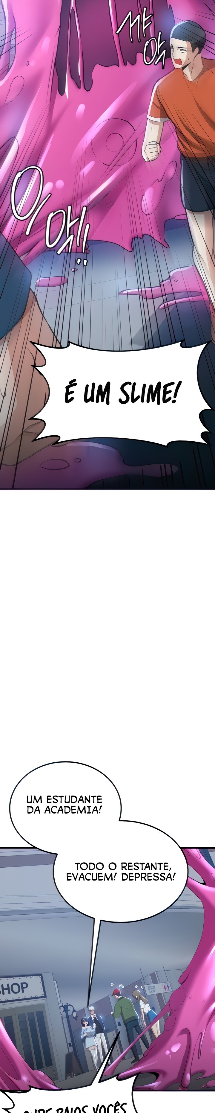 Pagina 11