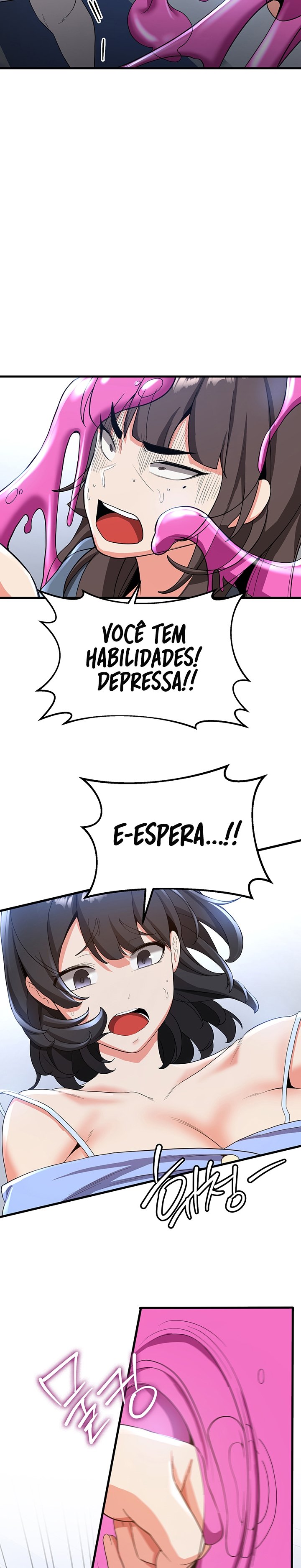 Pagina 16