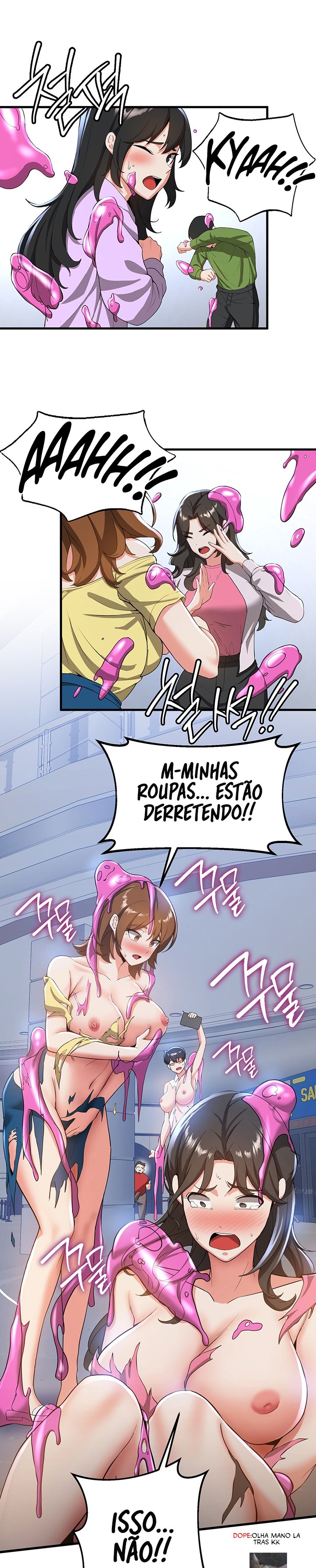 Pagina 18