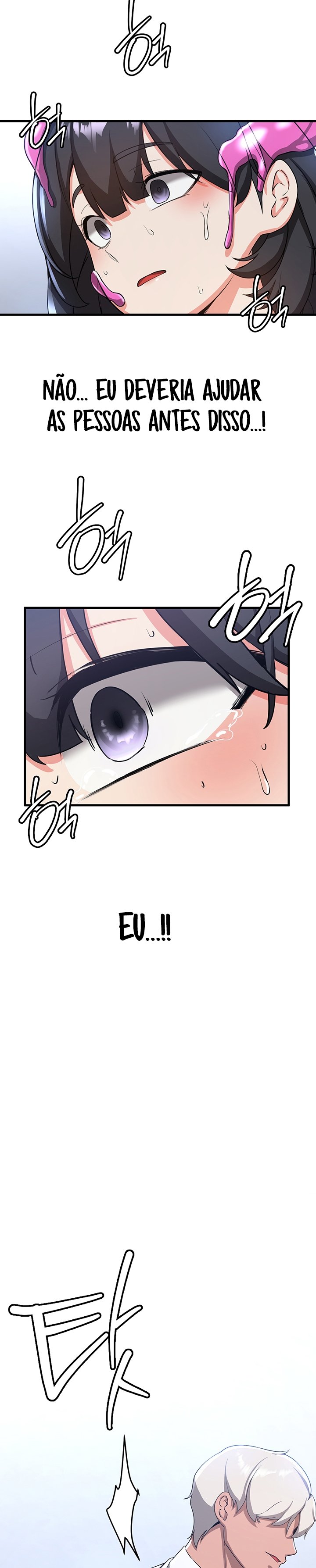 Pagina 20