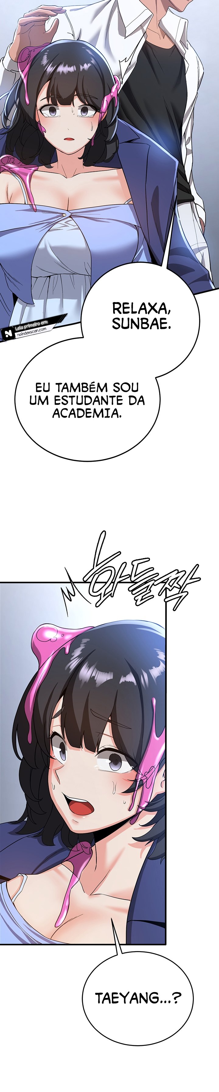Pagina 21