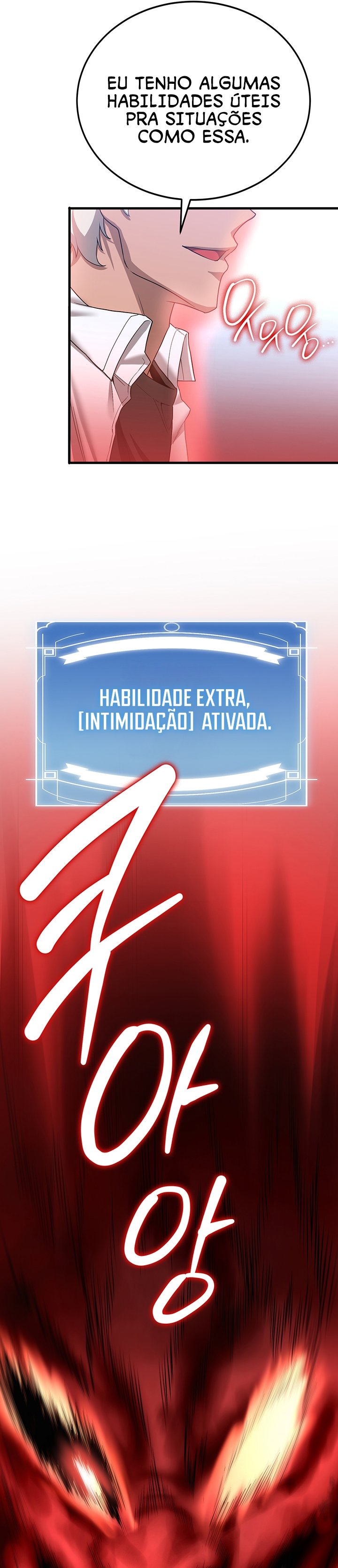 Pagina 22