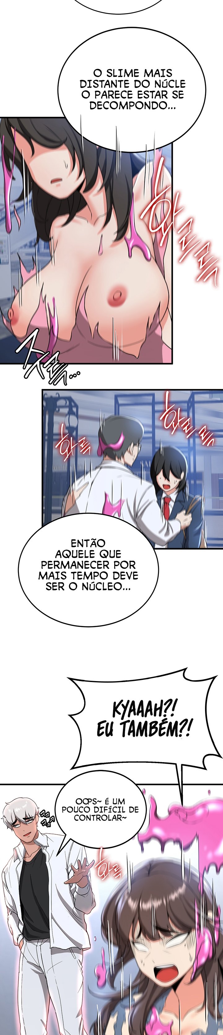 Pagina 24