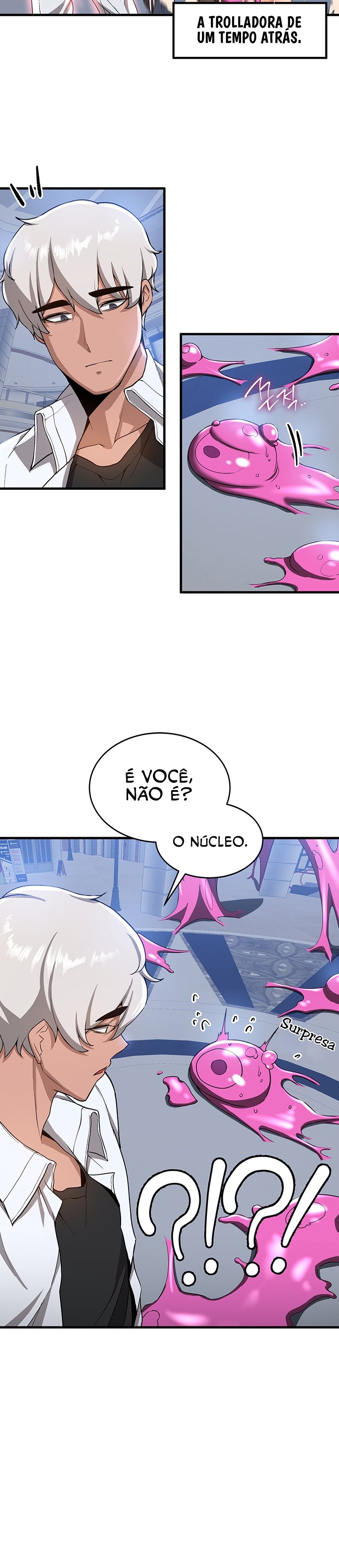 Pagina 25