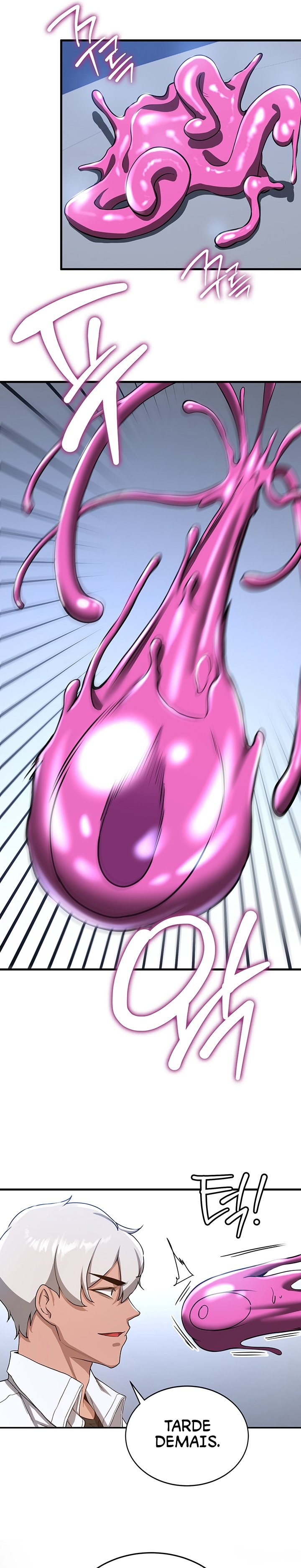 Pagina 26