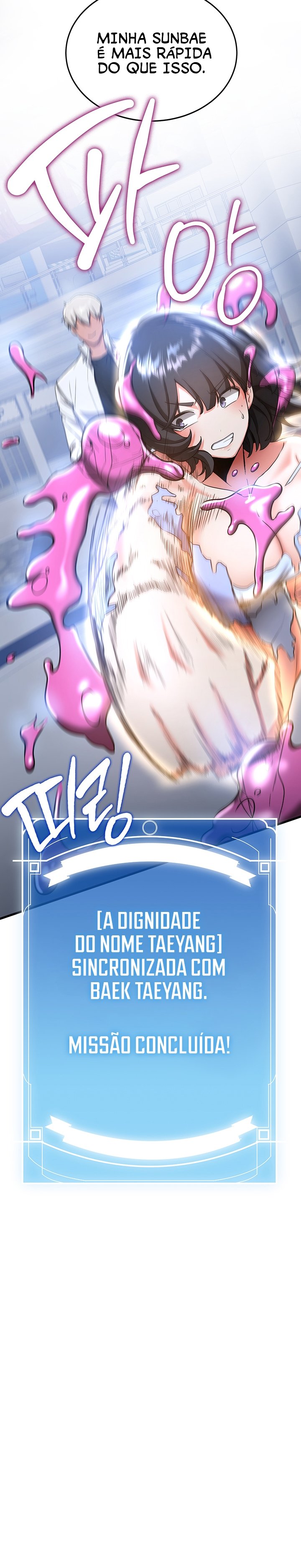 Pagina 27