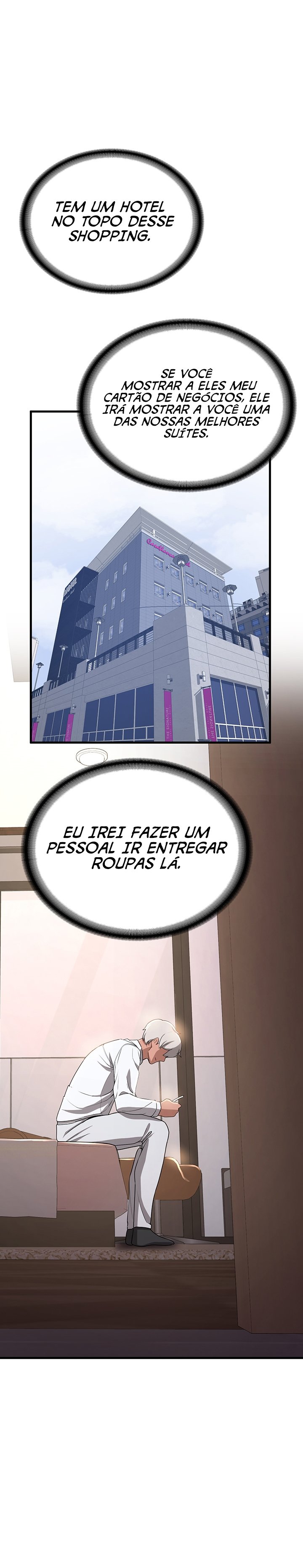 Pagina 33