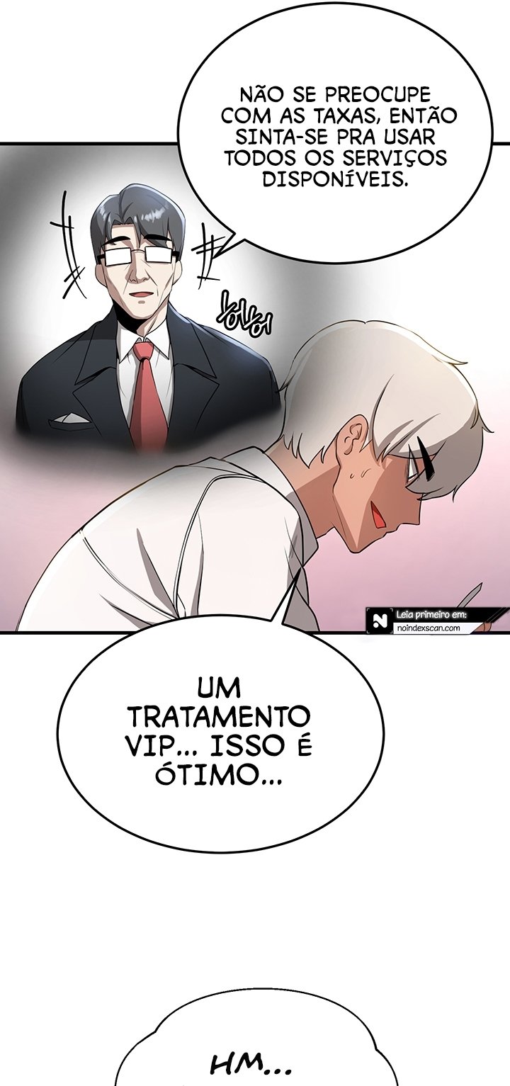 Pagina 34