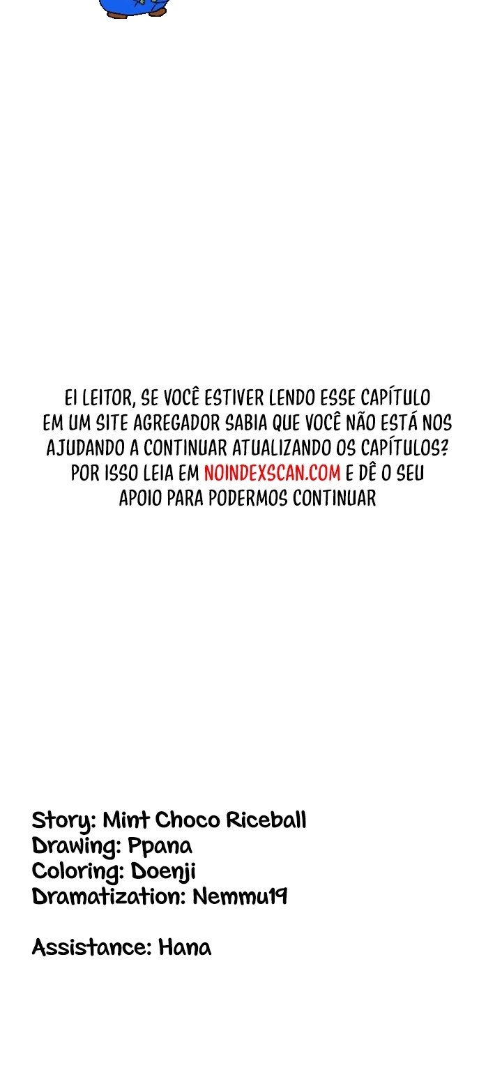 Pagina 37