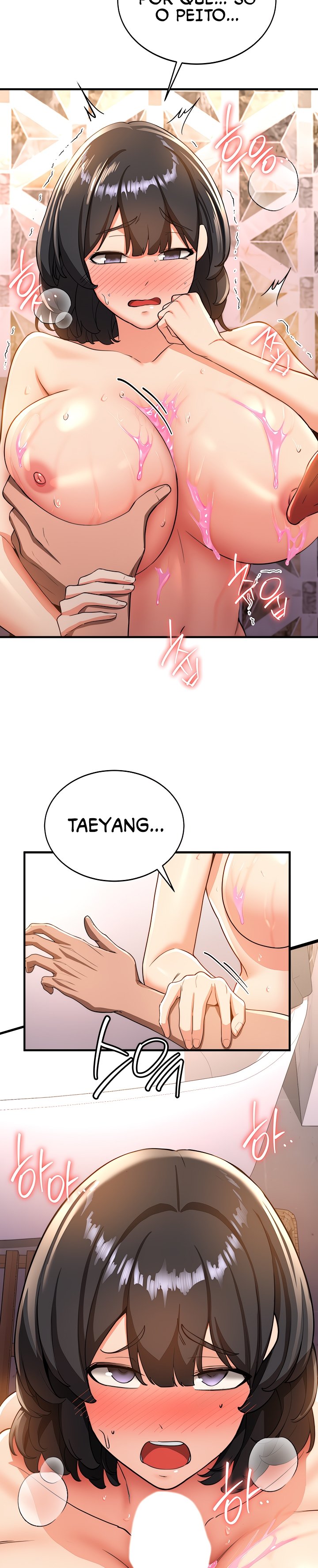 Pagina 11