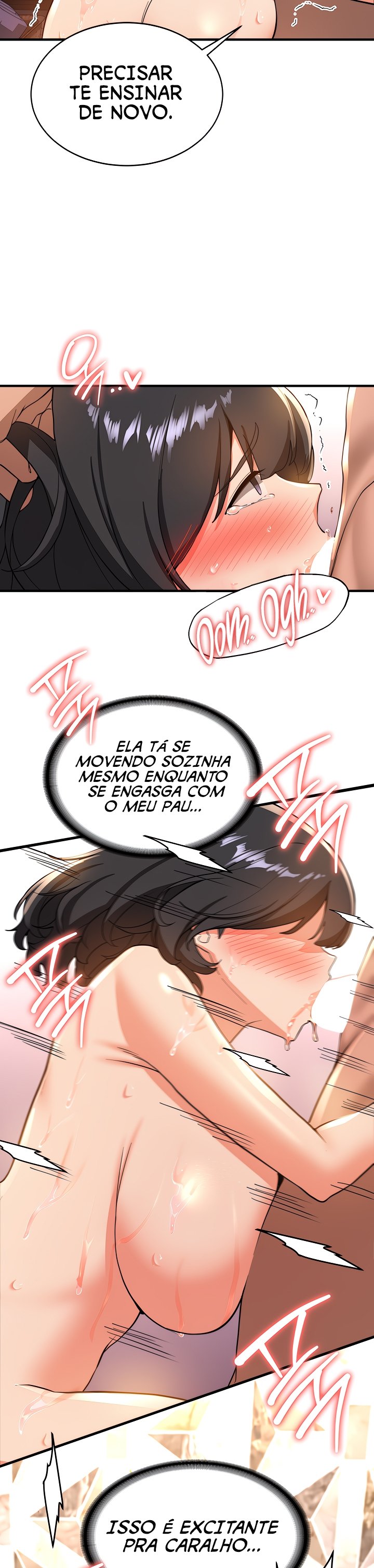 Pagina 20
