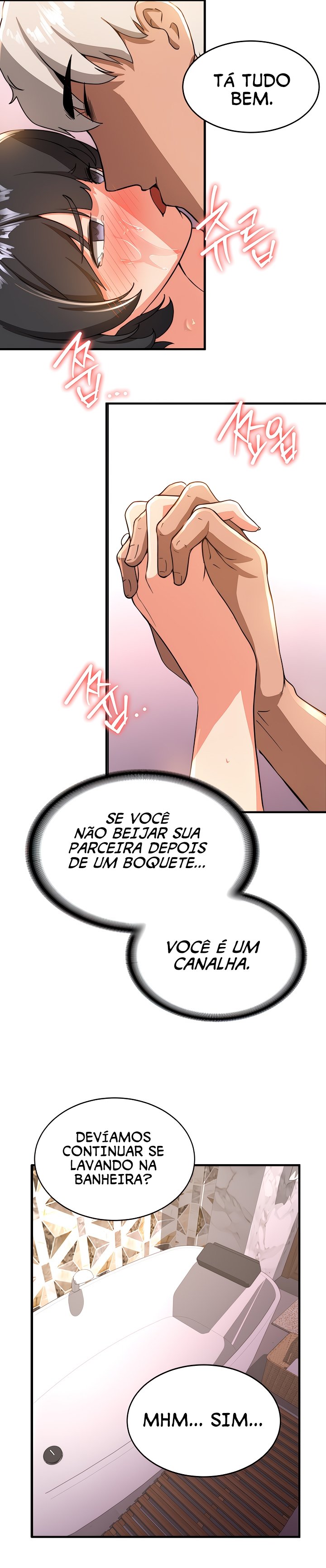 Pagina 25