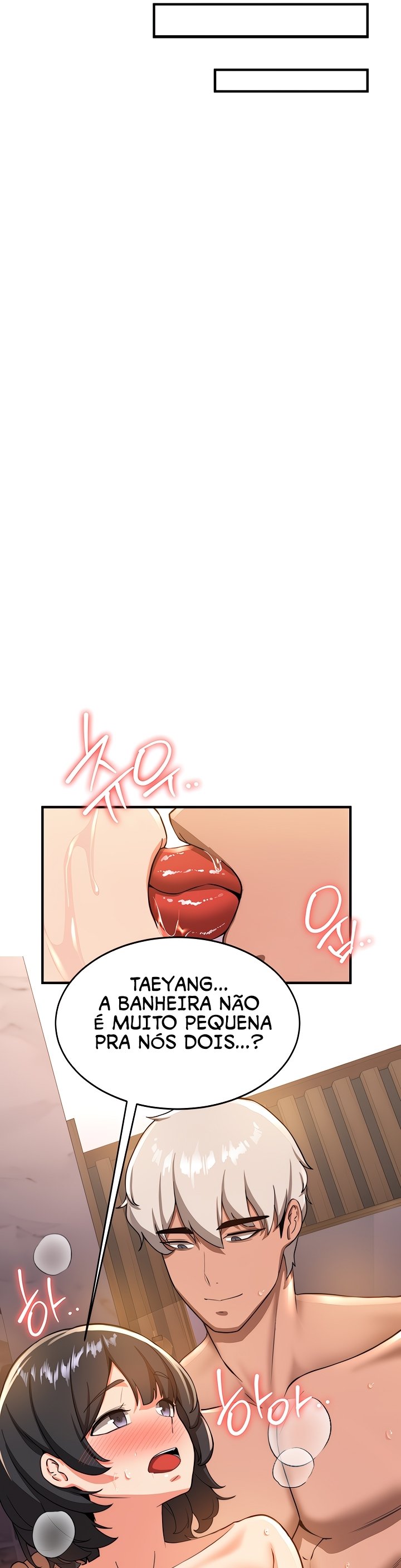 Pagina 26