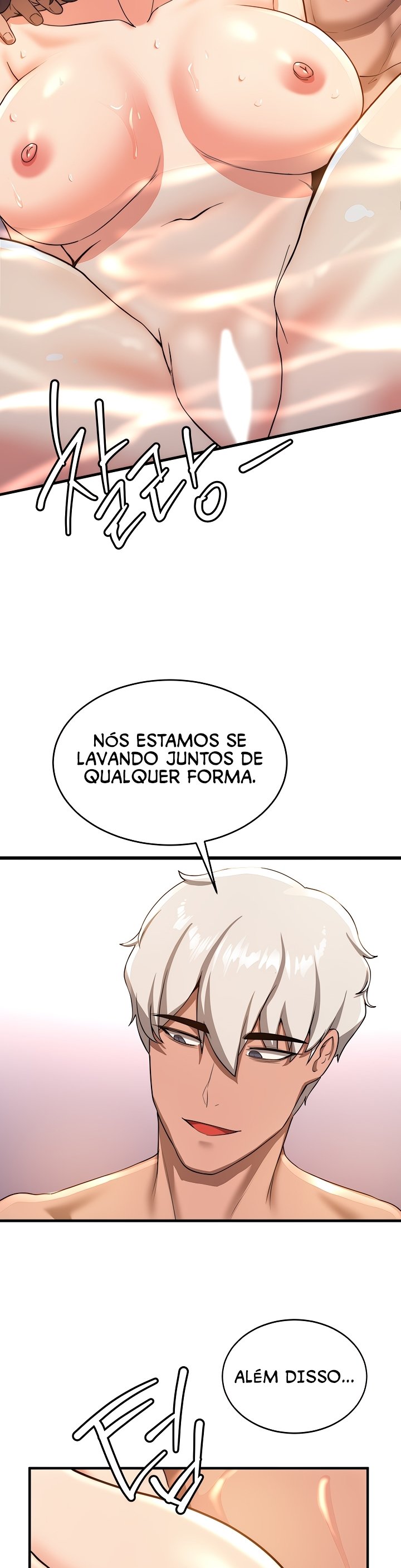 Pagina 27