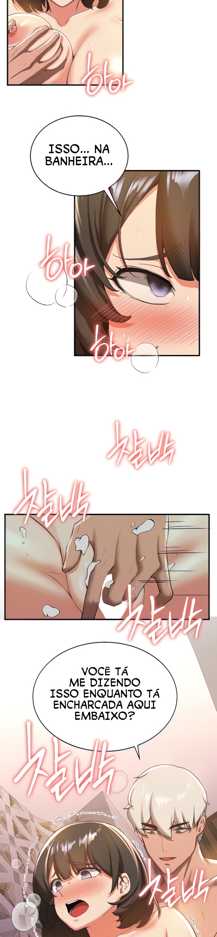 Pagina 7