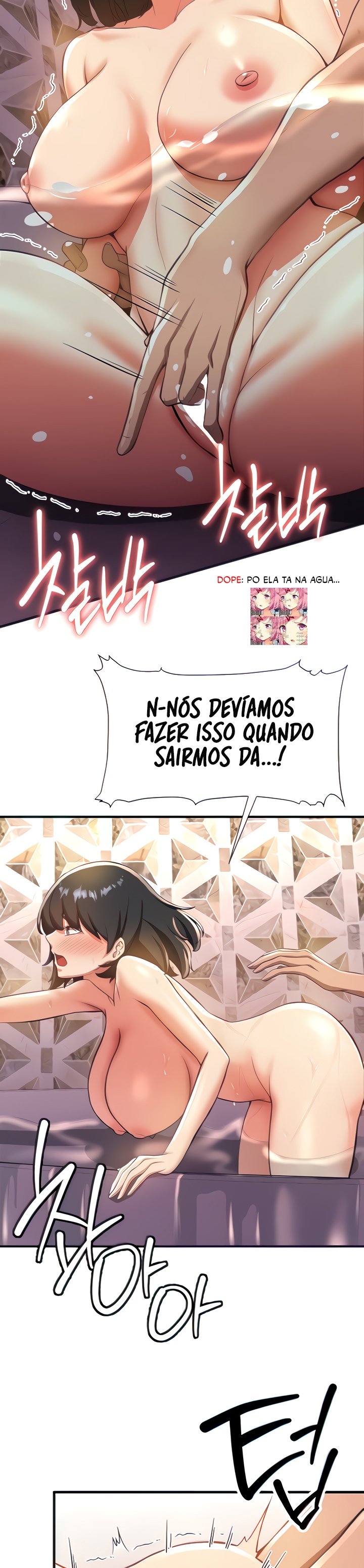 Pagina 8