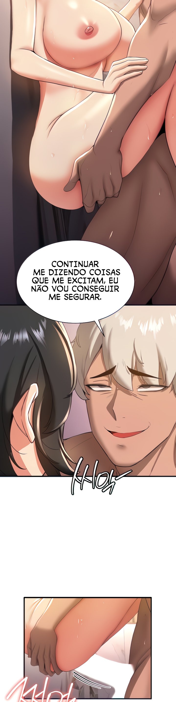 Pagina 23