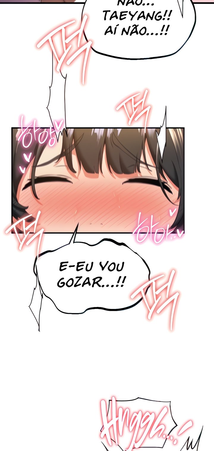 Pagina 28