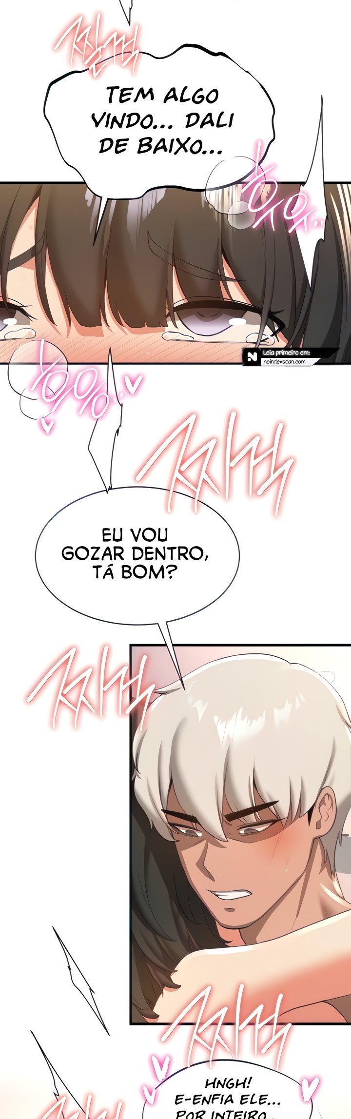 Pagina 30