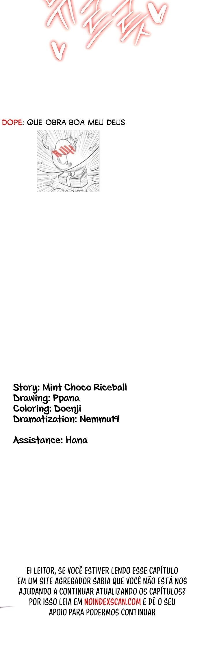 Pagina 33
