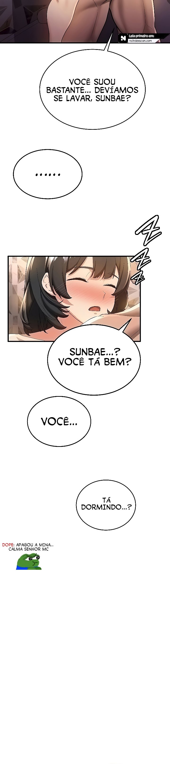 Pagina 5