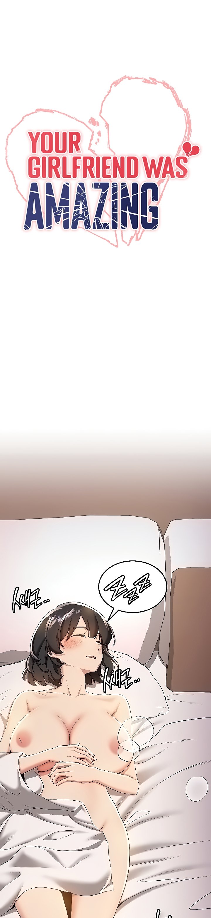 Pagina 6
